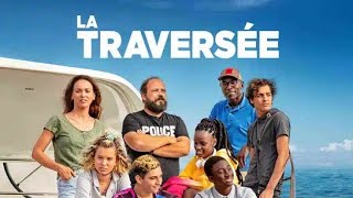 la traversée film français [upl. by Chellman578]