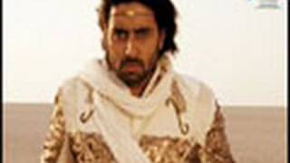 Abhishek does sword fighting  Drona [upl. by Aromat]