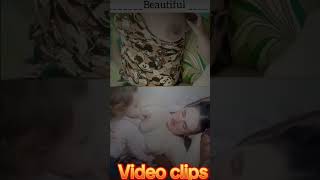 BREASTFEEDING TIME🌹💯Breastvlogs09 DIYbreastfeedingbreastfeedingfixe shorts Video clips [upl. by Stier]