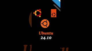 Ubuntu Linux 2410 Is Finally Available linux ubuntu [upl. by Amii]