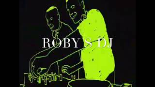 Vola Remix Roby S 👁Dj [upl. by Siubhan]