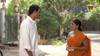 சிவசங்கரி  Sivasankari  Episode  128  Tamil Serial  Suhasini  RadaanMedia [upl. by Giarg]