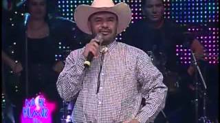 NOCHES DE HUMOREL NORTEÑO [upl. by Kerwin]