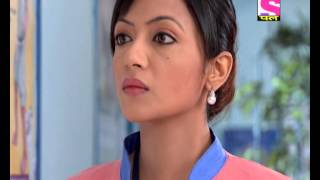 Hamari Sister Didi  हमारी सिस्टर दीदी  Episode 69  19th November 2014 [upl. by Arracot]