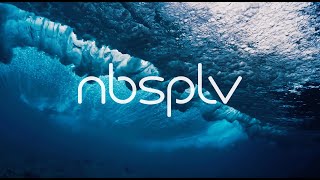 NBSPLV  Visual Modality [upl. by Donahue40]