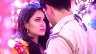 Avneil vm tumse mili [upl. by Hynda76]