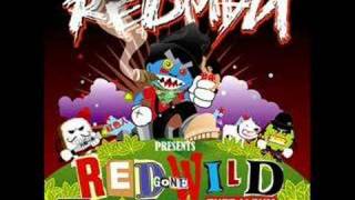 Redman Gilla House Check [upl. by Hanleigh]