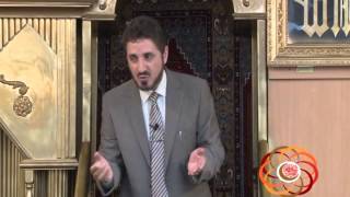 quotPas de lapidation en Islamquot  Partie 13  Dr Adnan Ibrahim VOSTFR [upl. by Tildie]