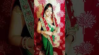 भगवान ऐसी जेठानी किसी को ना दे 😭🥹 emotional wedding beti foryou youtubeshorts trending [upl. by Oneg]