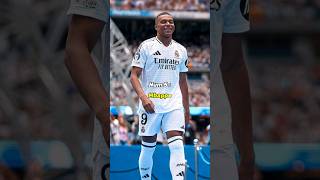 The highest paid footballer in football history football soccer shorts shortvideo shortsfeed [upl. by Haven]