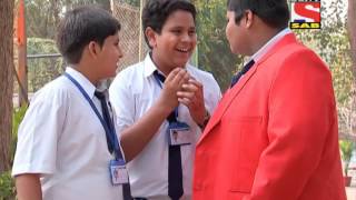 Baal Veer  Episode 363  6th February 2014 [upl. by Nadaba317]