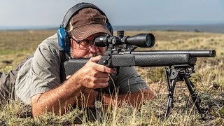 Best 22 LR Rifles 2024 Watch This Before You Buy [upl. by Nnairrek]