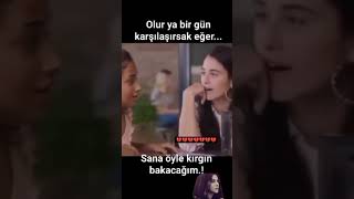 BUGÜN YAPTIKLARINIZIN YARIN NELER DOĞURABİLECEĞİNİ TAHMİN EDEMEZSİNİZ BÜLENT ERSOYBEDDUA music [upl. by Dinin]