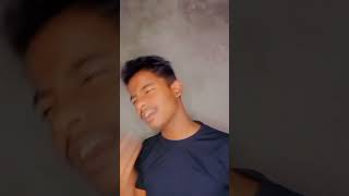 Do pal ki sortsvideoviralcomedyviewfunnyjokertrending🤣😂😂😂😲😲😂😂 [upl. by Ise382]