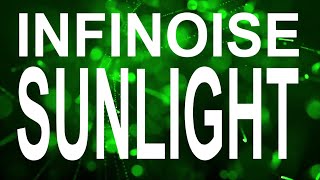 InfiNoise  Sunlight  Instrumental Copyright Free [upl. by Barnabe946]