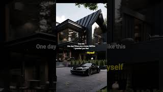 I promise myself 🔥motivation mindset life attitude success subscribe like share shorts [upl. by Neeruan]