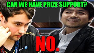 The TRUTH Behind YuGiOhs Awful Prizes [upl. by Yurik]