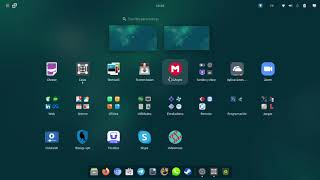 Instalar Chromium en Debian o Windows [upl. by Nosa820]