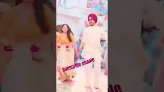 diljitdosanjh diljitdisanjhstatus shortvideo [upl. by Nakada]