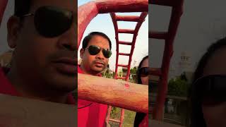 Tate mo ranasumnira viralvideo  Odia old song [upl. by Mordecai]