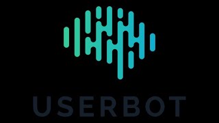 How to install telegram userbot in termux [upl. by Anillek]