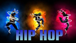 Hip Hop Mix 2000 💿 Best Music from The 2000s Hip Hop Playlist 💿 Top Throwback Songs 2000 Hip Hop [upl. by Cianca]