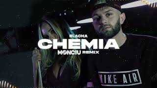 BLACHA  Chemia Monciu Remix [upl. by Niarbo]