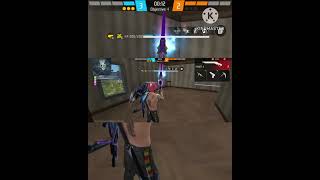 Impossible🍷🗿freefire gaming video ff montage freefiregaming kl10rolexgaming mobilegaming [upl. by Luapnaej]