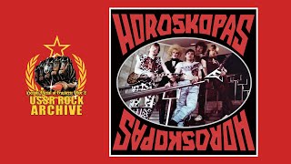 Horoskopas  Horoskopas Full EP [upl. by Dj]