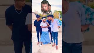 Love ka matlab kya hota haiyoutubeshorts funny comedy viralvideo [upl. by Luy254]