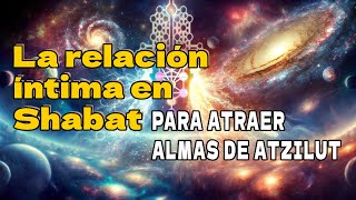 ✡️Zohar en español  Kedoshim parte 1 de 3 [upl. by Devland]