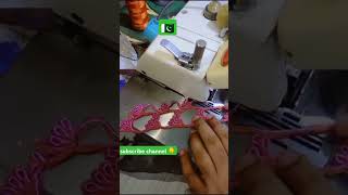 How to use pico machine pico cutworkembroidery allaboutpico shorts [upl. by Cam]