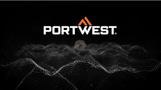 Portwest  EV4 Elevated Endurance Workwear [upl. by Jori]