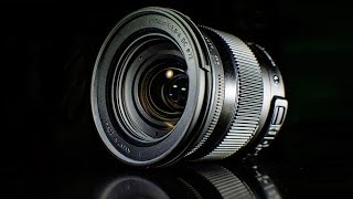 Sigma 1770mm F284 DC MACRO OS HSM Hands on and Review [upl. by Adnwahs320]