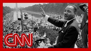 Eyewitness to Murder The Assassination of Martin Luther King Jr 2011 [upl. by Alburg]