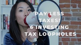 Understanding Tax Brackets and Rates  Know Your Tax Liability  CPA Explains [upl. by Belldame993]