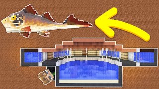 Devonian Tanks  Prehistoric Nature Mod Episode 1 [upl. by Kreiner523]