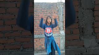 Aao kabhi haveli pe 👀😀  dance Trend trending ytshorts viralvideo [upl. by Emanuele]