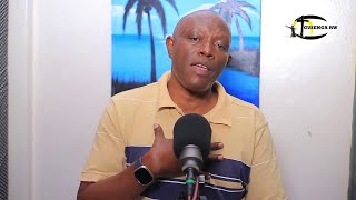 GUSENGA NO GUKORA BIRAJYANA SENGA BIZAGUHA ICYO USHAKA  SENGA NEZA UZATERA IMBERE [upl. by Pryce]