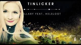 TerryWalkens Tinlicker feat Remix [upl. by Clara]