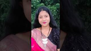 Moder Nesa মদের নেশা  Purulia sad song  shortvideohitsong trending kundankumar [upl. by Gwenny]