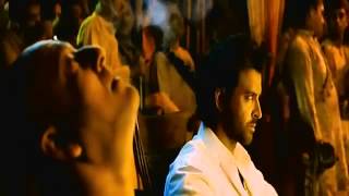 Chikni Chameli Official full Video Song Agneepath [upl. by Aruon918]