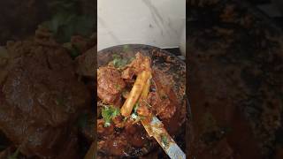 Spice Mutton Varuval cooking food cookinglive [upl. by Liz424]