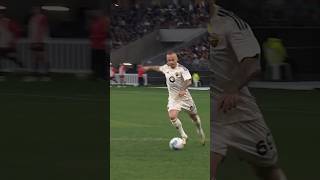 Angelino 🔥⚽️ asroma goals [upl. by Hairahs]