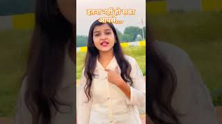 Mana Li Diwali funnyvideos funny comedy [upl. by Isaak]