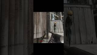 Se faire cueillir en beauté  huntshowdown gameplay gaming french streamer games gamer [upl. by Hebrew245]