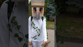 PRZYWITAJ SIĘ JAK TWOJA POSTAĆ🌷🗿cosplay shakemyhandincharacter [upl. by Elisha]