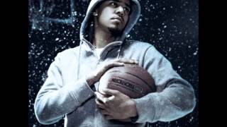 J Cole  Hold It Down The Warm Up [upl. by Doownel]