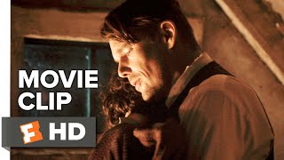 Maudie 2017 trailer [upl. by Htidra]