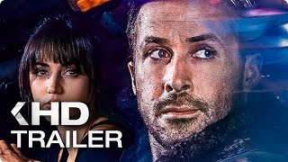 quotBlade Runner 1982quot Teaser Trailer [upl. by Orten331]